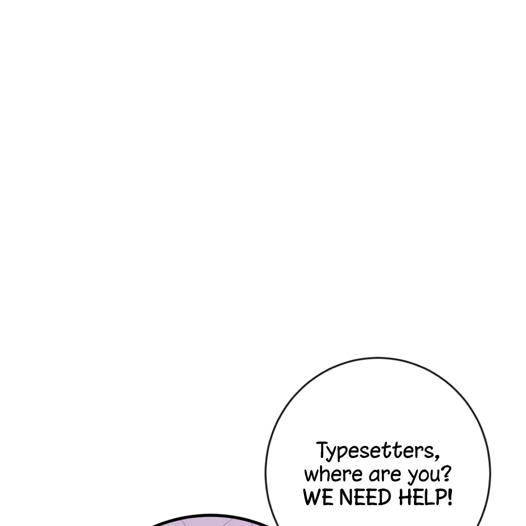 Kill My Love - Chapter 31 Page 117