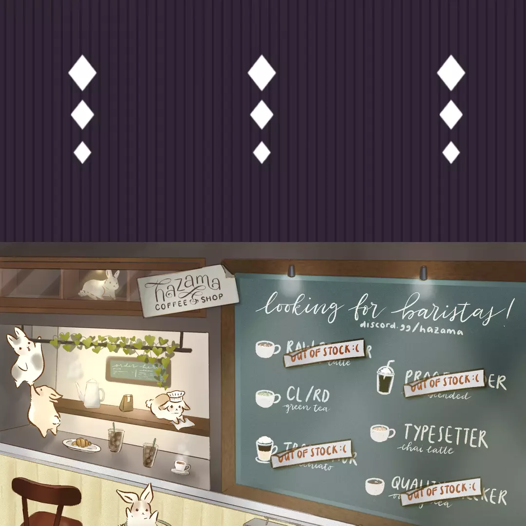 Kill My Love - Chapter 31 Page 119