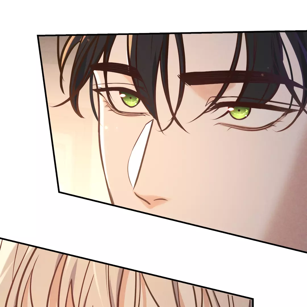 Kill My Love - Chapter 32 Page 11