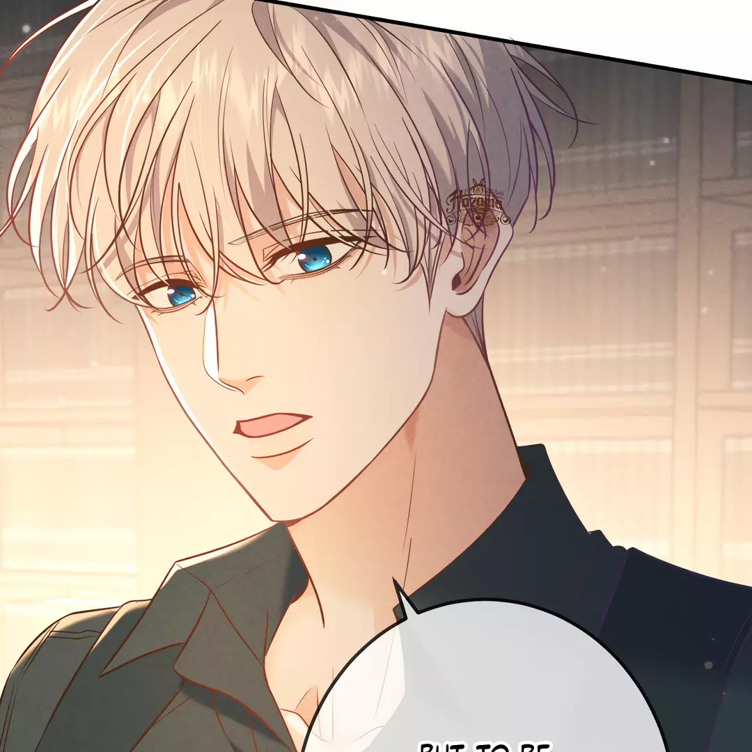 Kill My Love - Chapter 32 Page 15