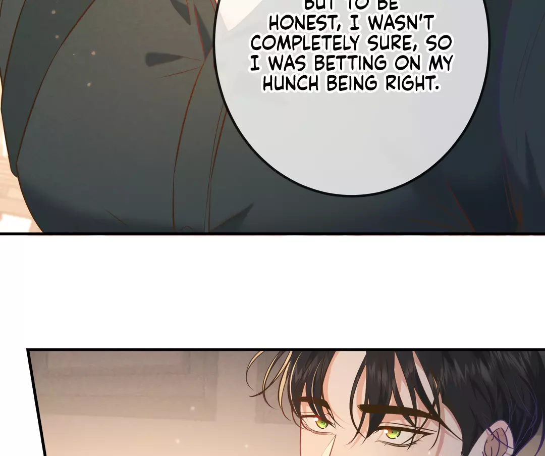 Kill My Love - Chapter 32 Page 16
