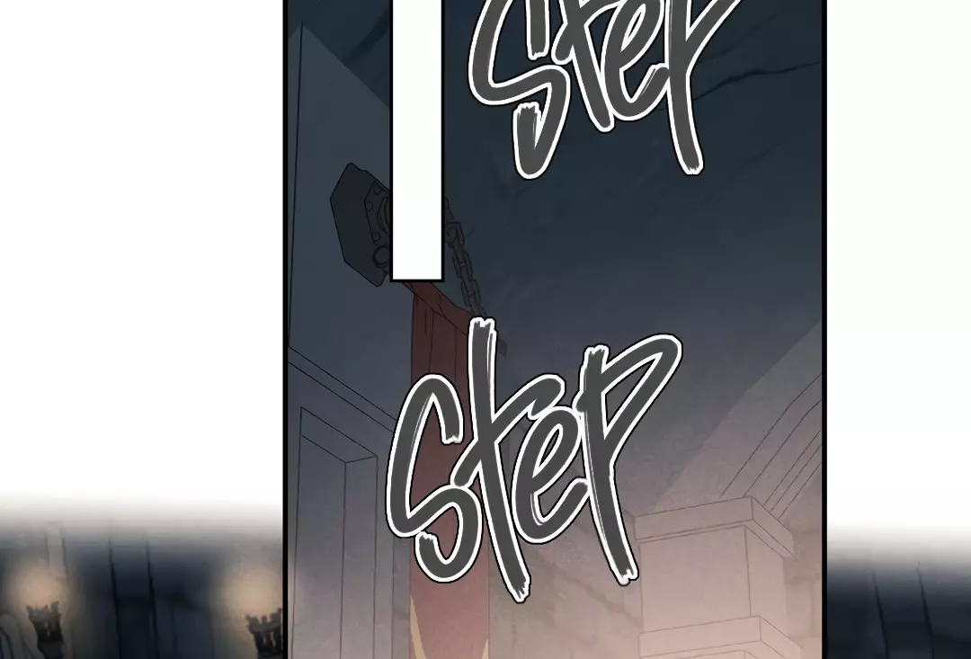 Kill My Love - Chapter 32 Page 25