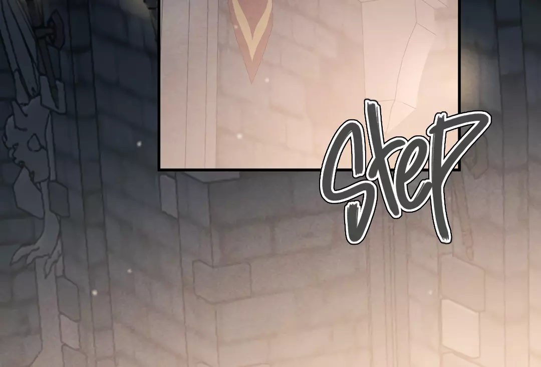 Kill My Love - Chapter 32 Page 26