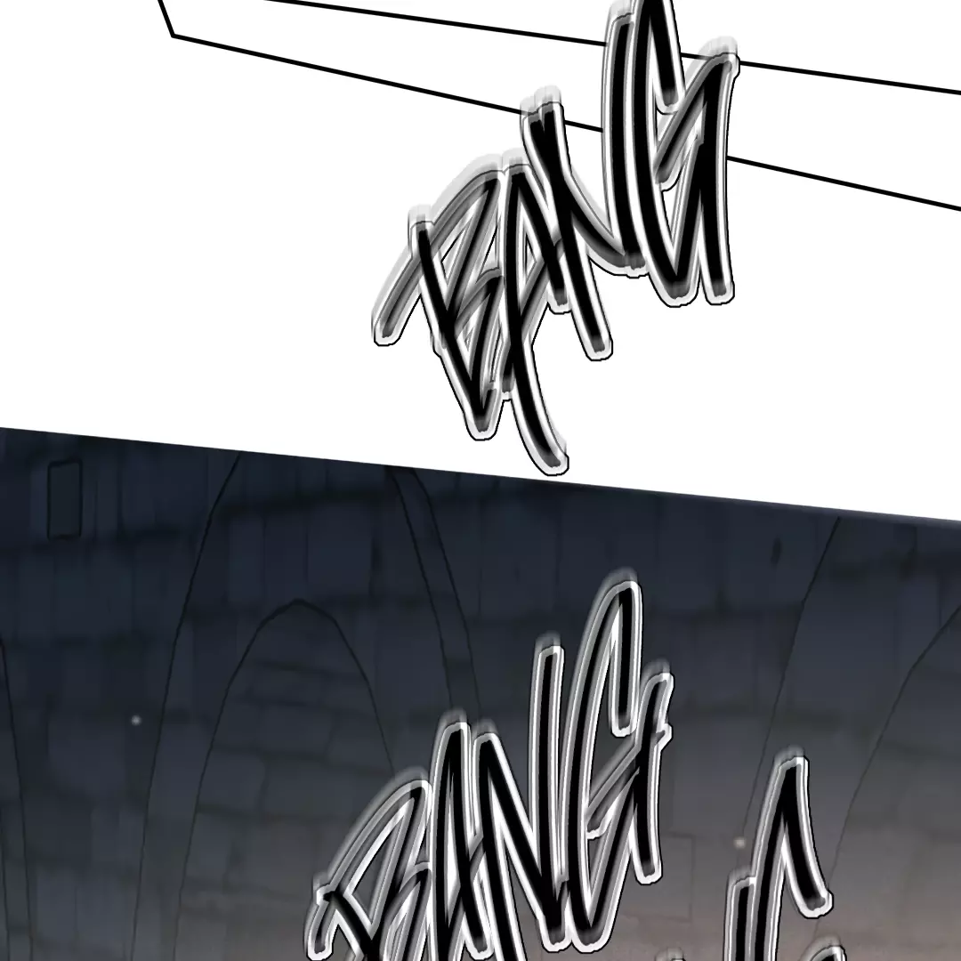 Kill My Love - Chapter 32 Page 31