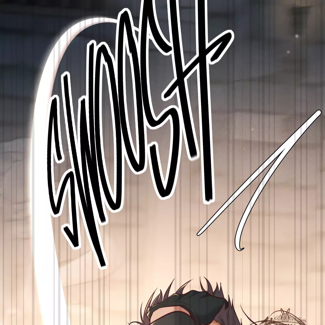 Kill My Love - Chapter 32 Page 42
