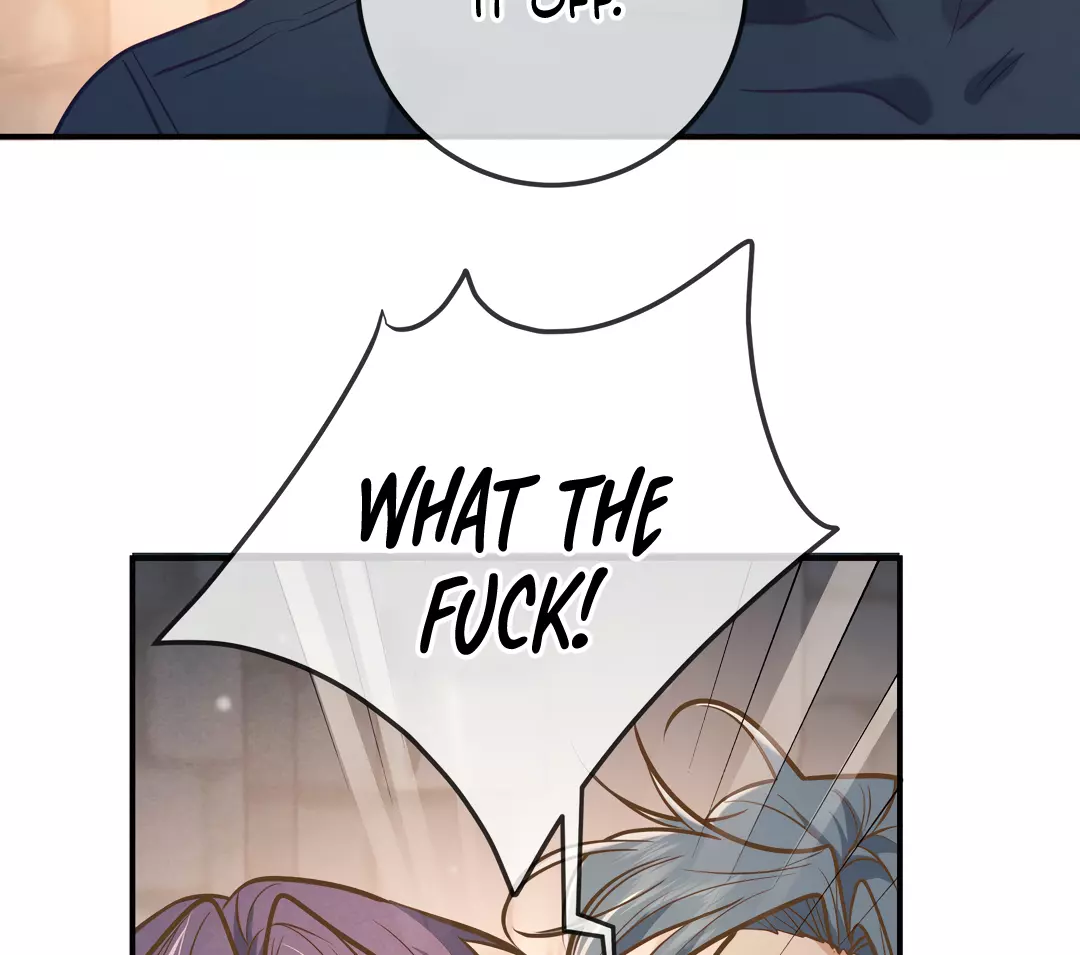 Kill My Love - Chapter 32 Page 53
