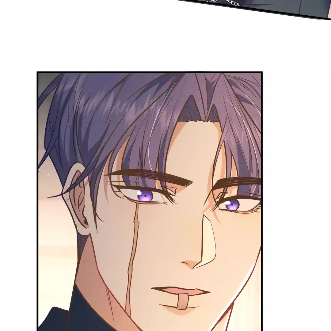 Kill My Love - Chapter 32 Page 57