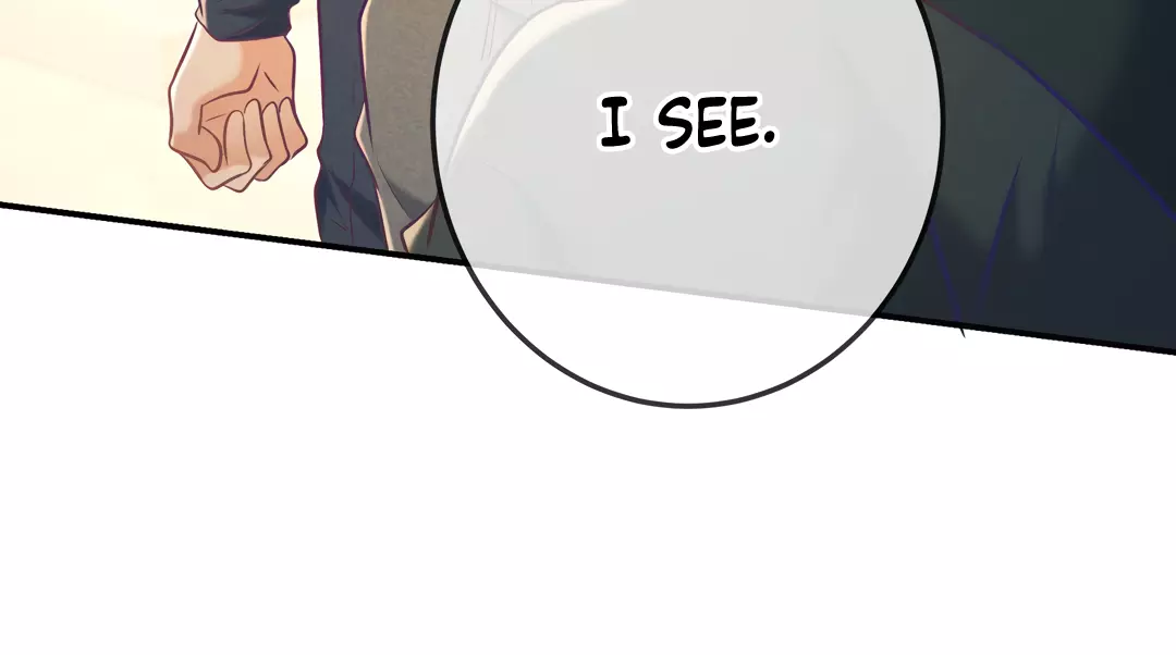 Kill My Love - Chapter 32 Page 62
