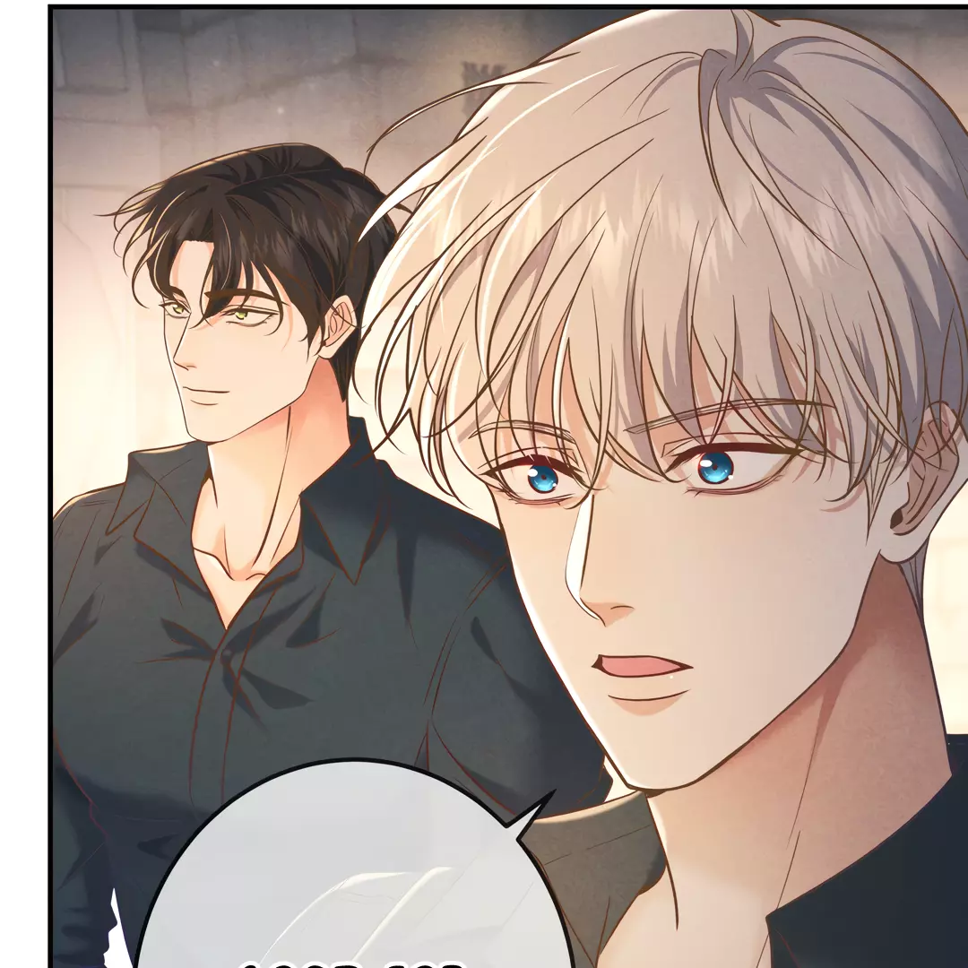 Kill My Love - Chapter 32 Page 63
