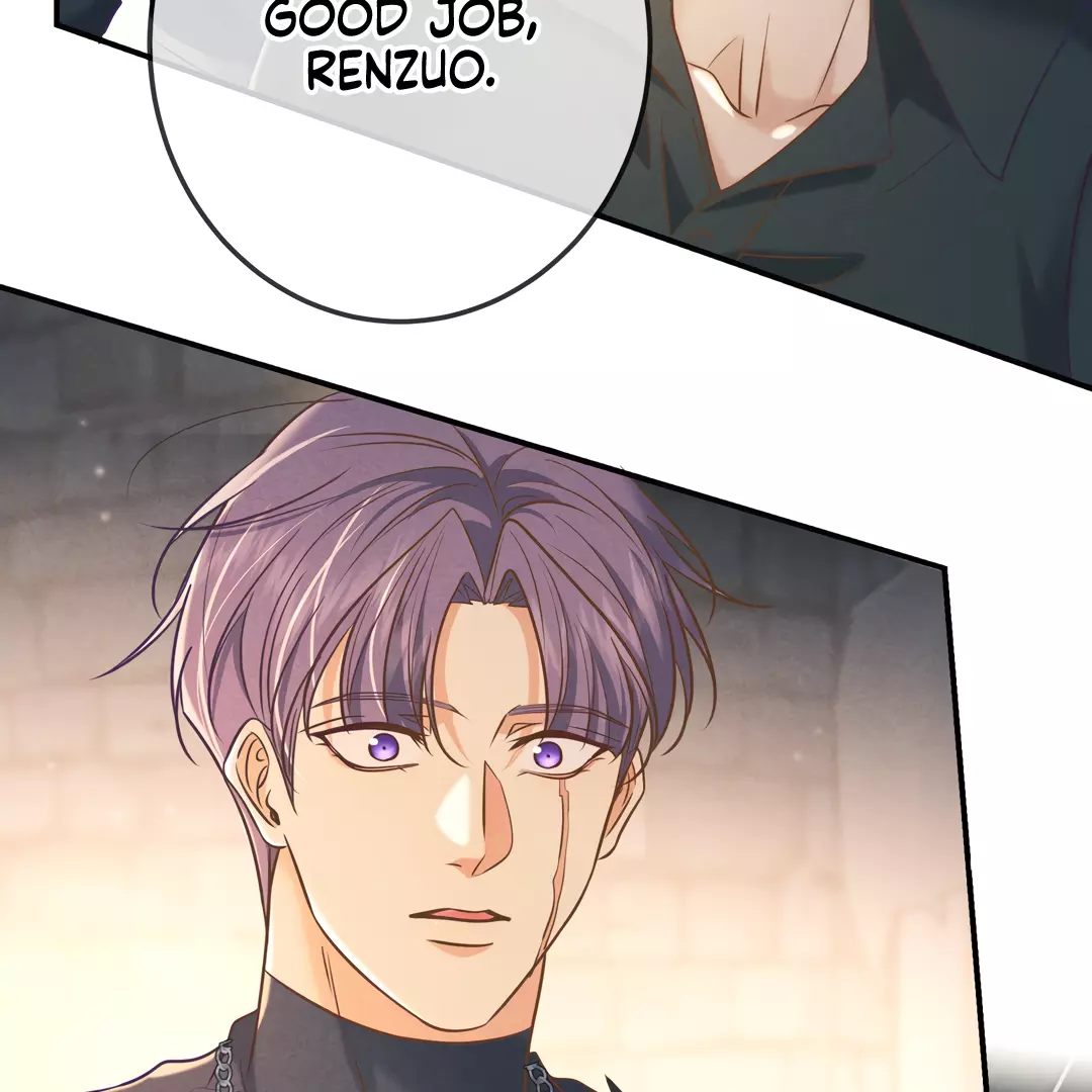 Kill My Love - Chapter 32 Page 64