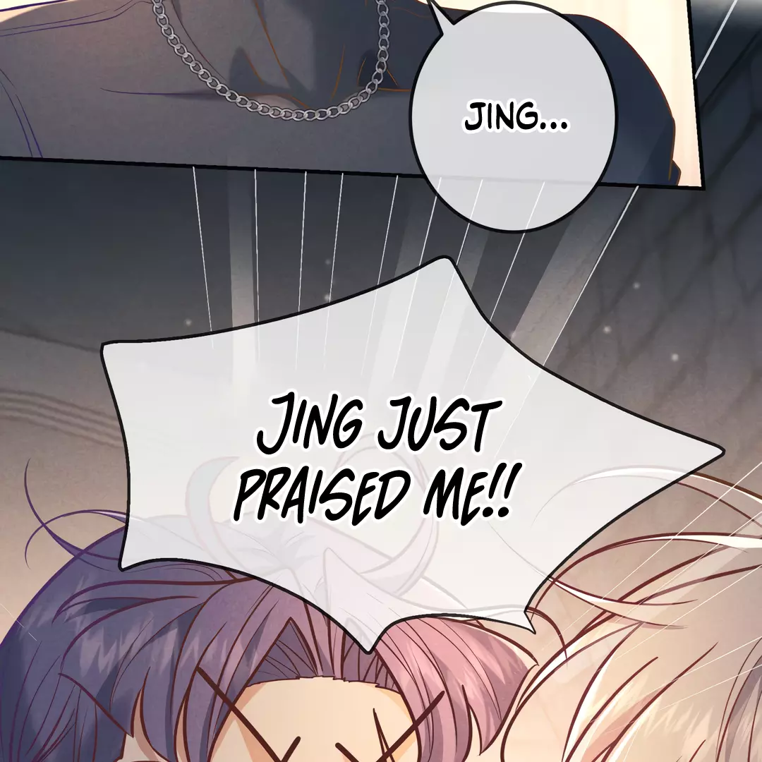 Kill My Love - Chapter 32 Page 65