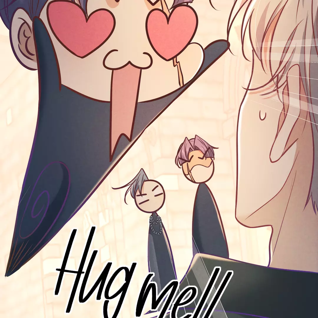 Kill My Love - Chapter 32 Page 66