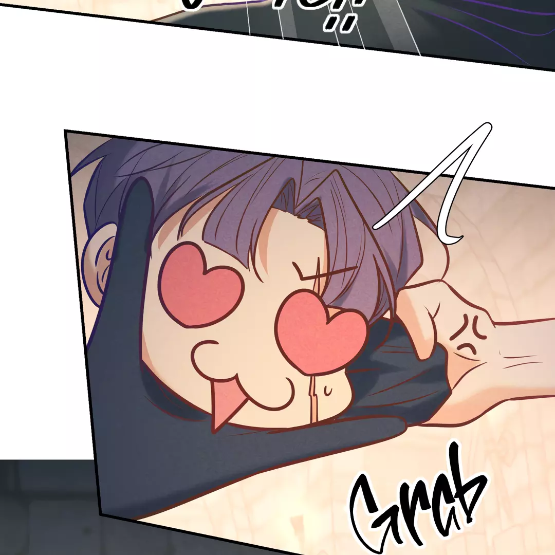 Kill My Love - Chapter 32 Page 67