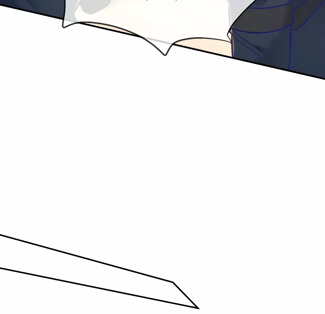 Kill My Love - Chapter 32 Page 70