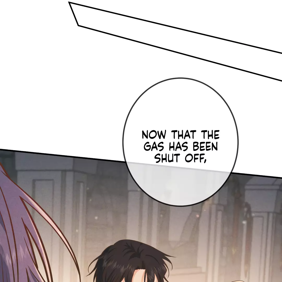 Kill My Love - Chapter 32 Page 71