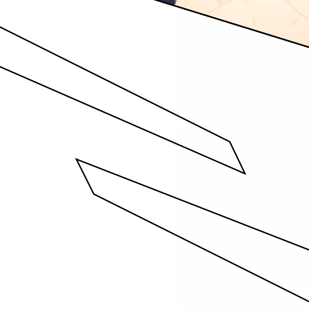 Kill My Love - Chapter 32 Page 75