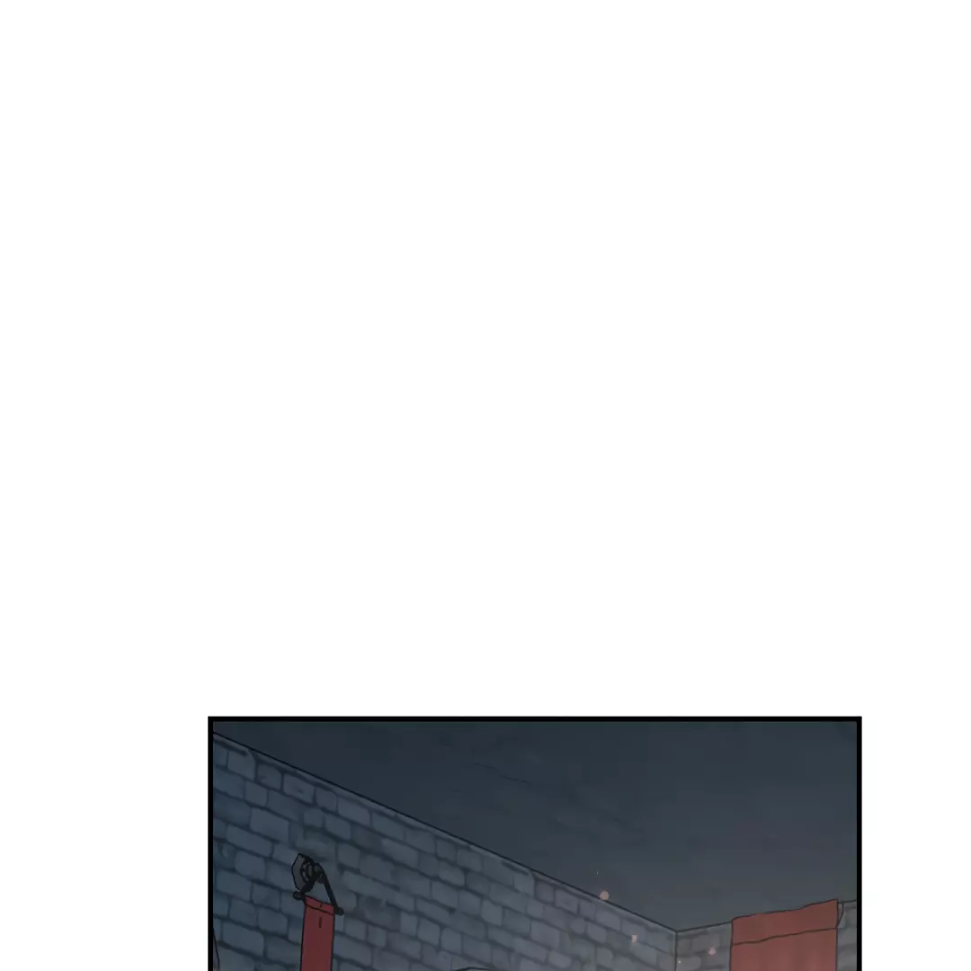 Kill My Love - Chapter 32 Page 76