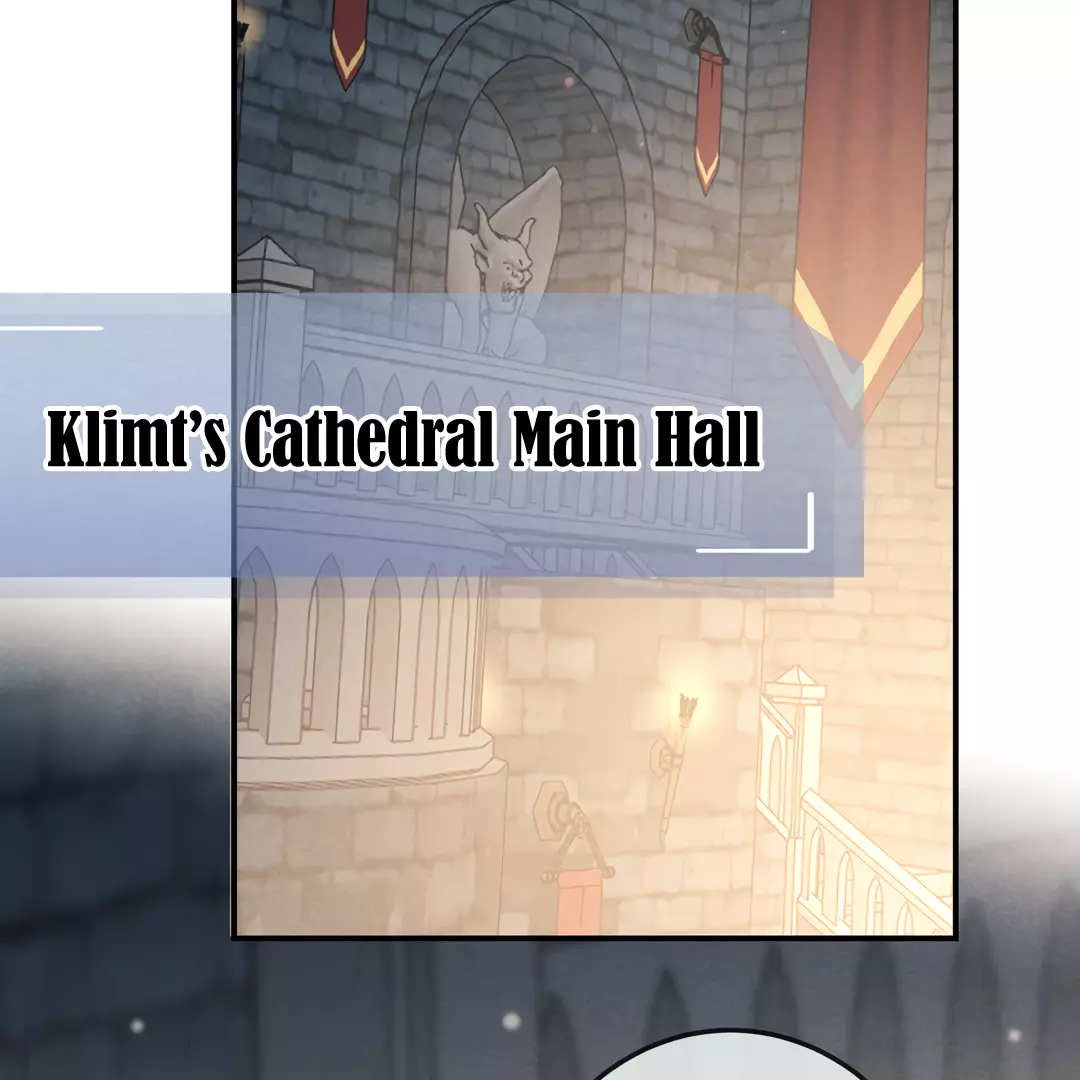 Kill My Love - Chapter 32 Page 77