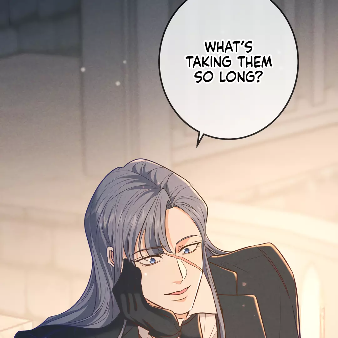 Kill My Love - Chapter 32 Page 78