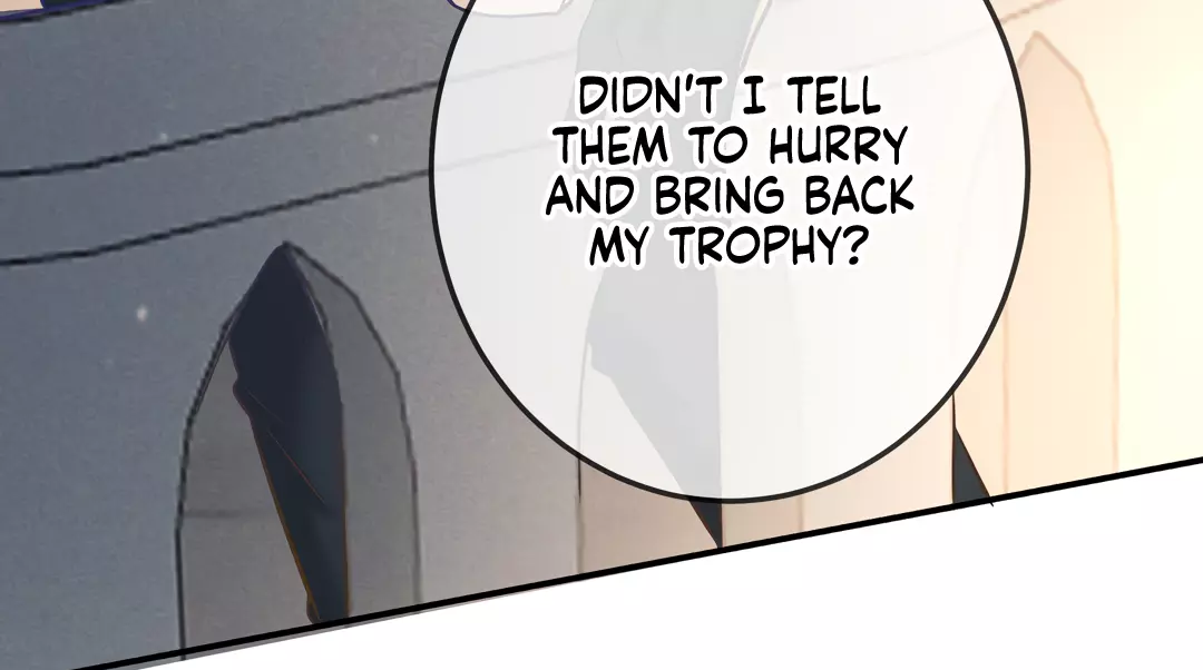 Kill My Love - Chapter 32 Page 80