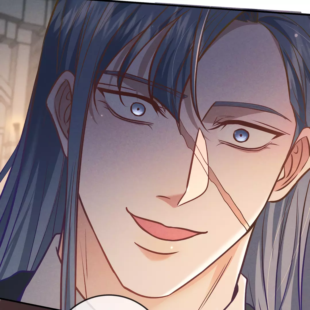 Kill My Love - Chapter 32 Page 82