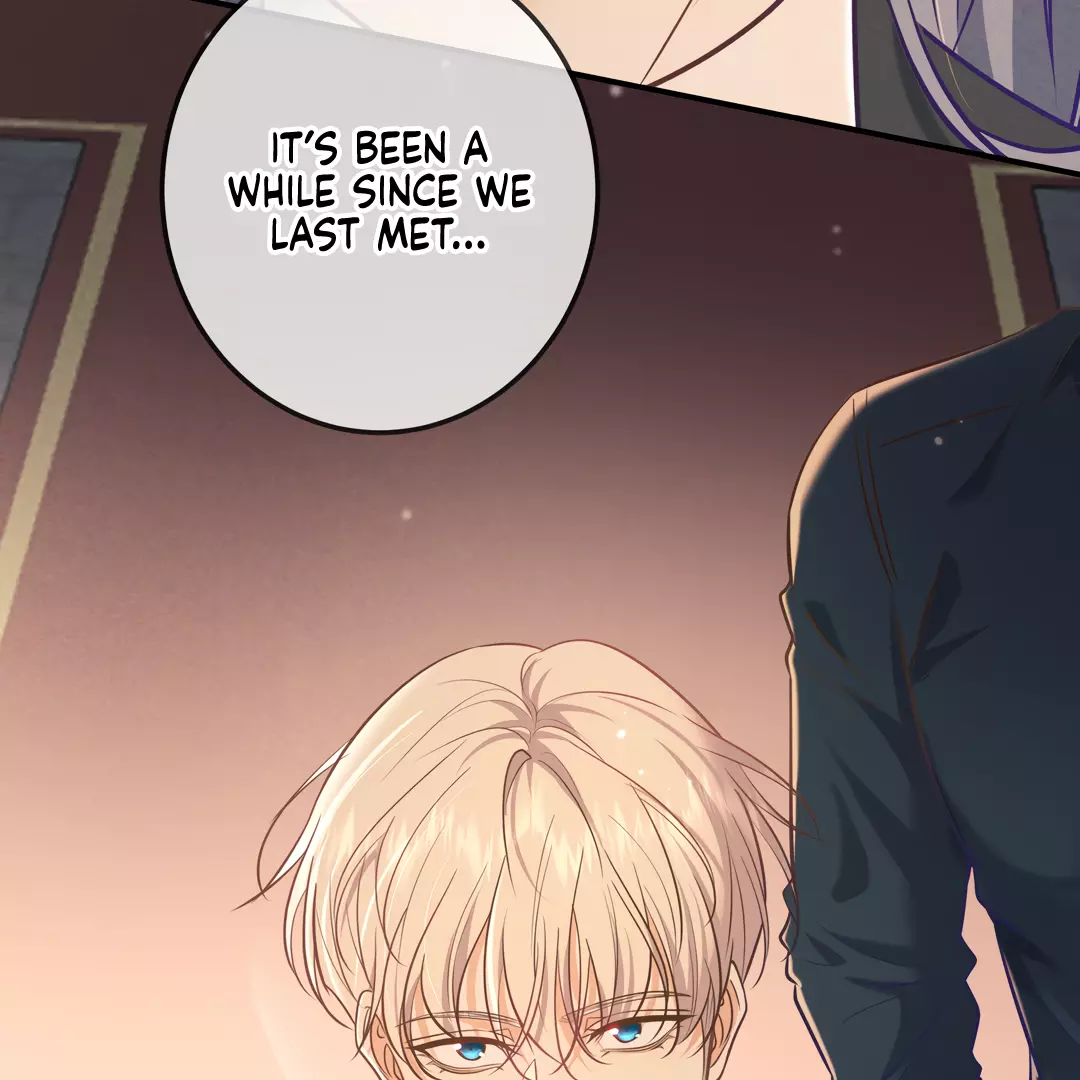 Kill My Love - Chapter 32 Page 83