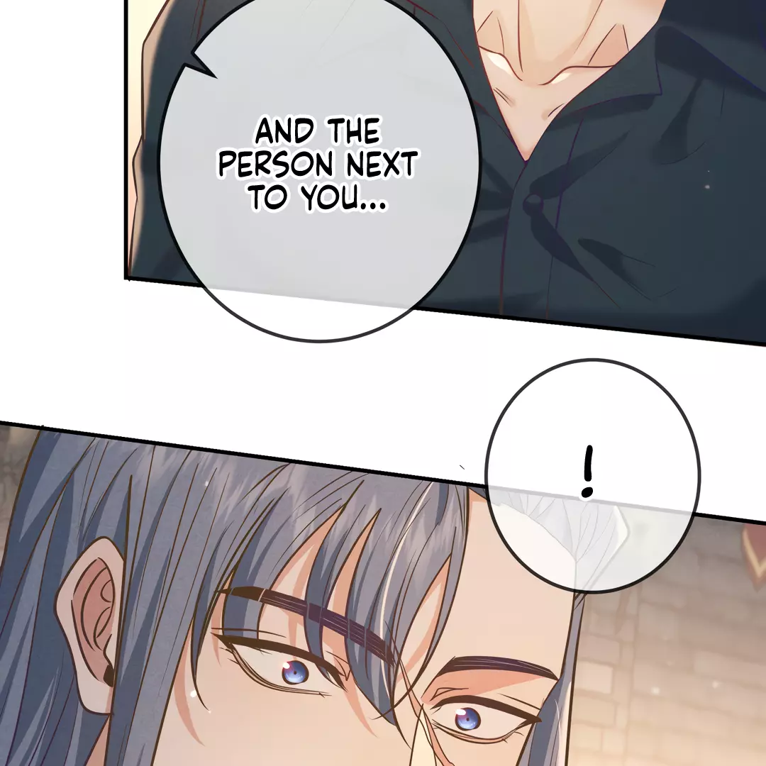 Kill My Love - Chapter 32 Page 86