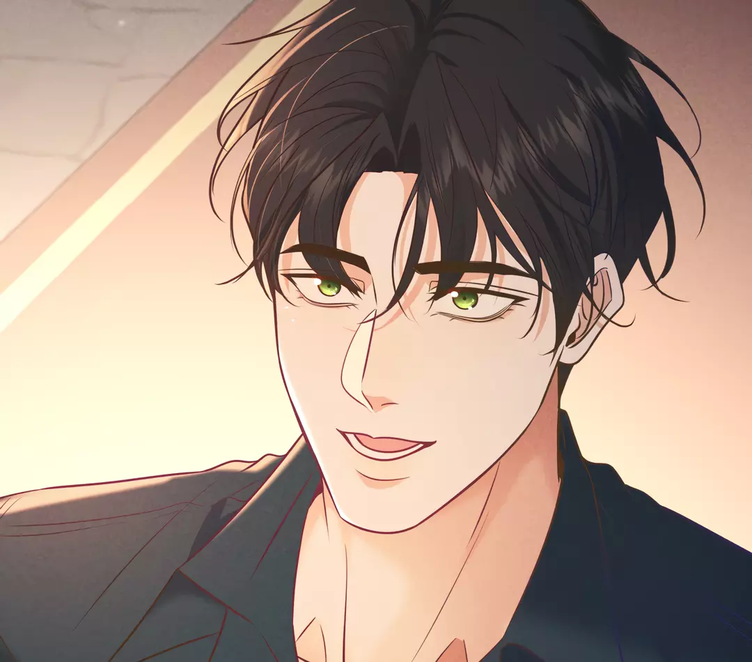 Kill My Love - Chapter 32 Page 88
