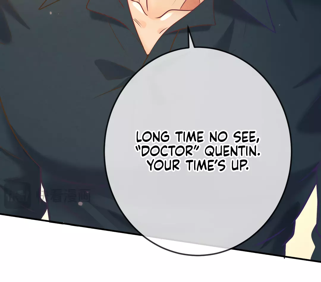 Kill My Love - Chapter 32 Page 89