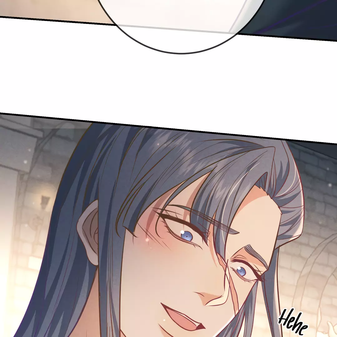 Kill My Love - Chapter 32 Page 92