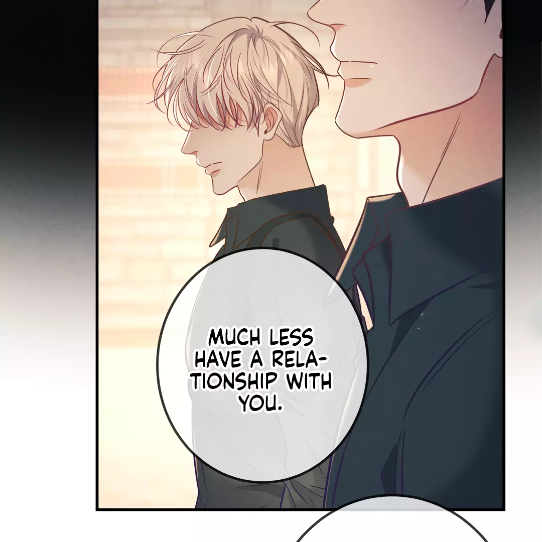 Kill My Love - Chapter 32 Page 96