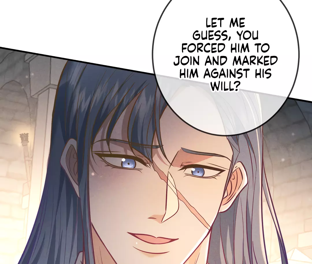 Kill My Love - Chapter 32 Page 97