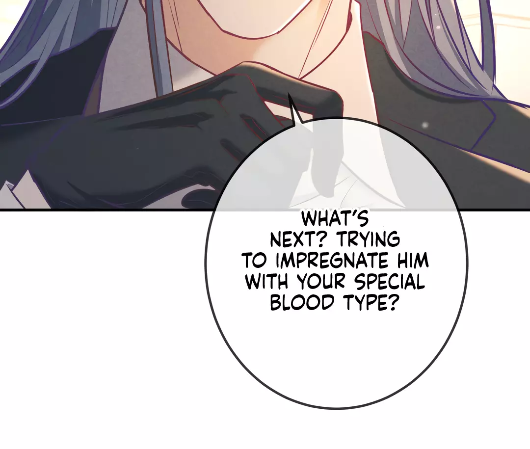 Kill My Love - Chapter 32 Page 98
