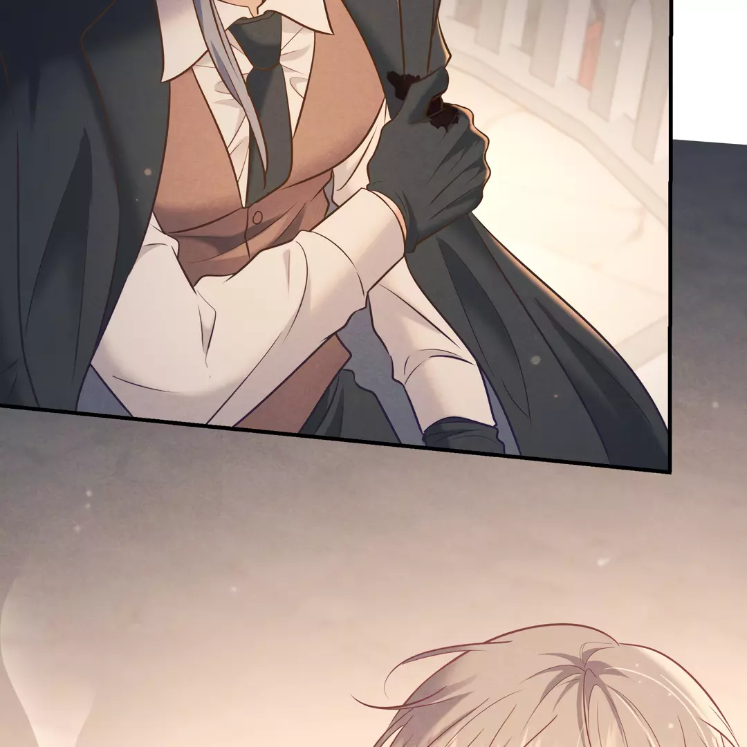Kill My Love - Chapter 32 Page 103