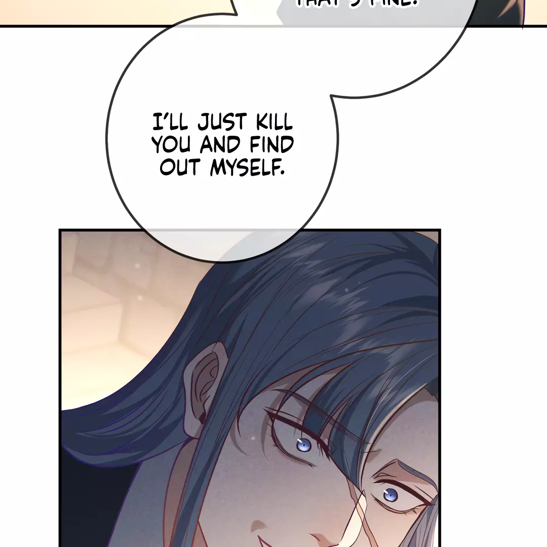 Kill My Love - Chapter 32 Page 105