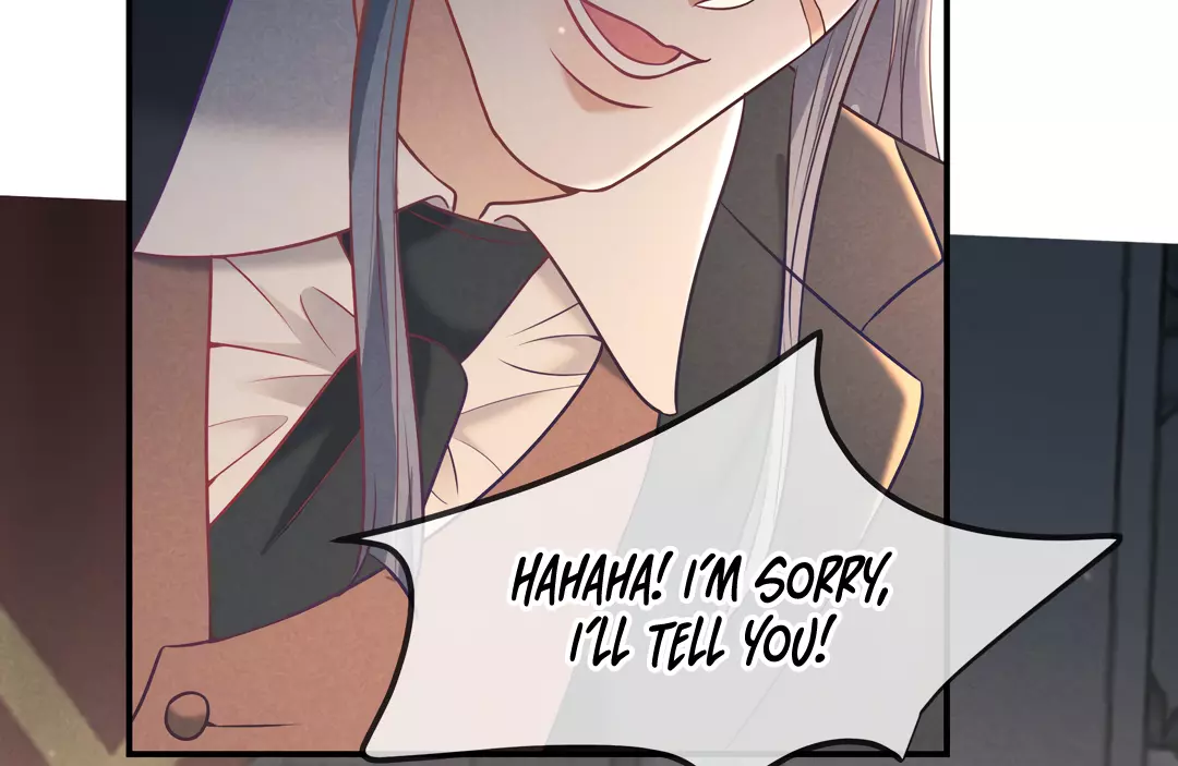 Kill My Love - Chapter 32 Page 106