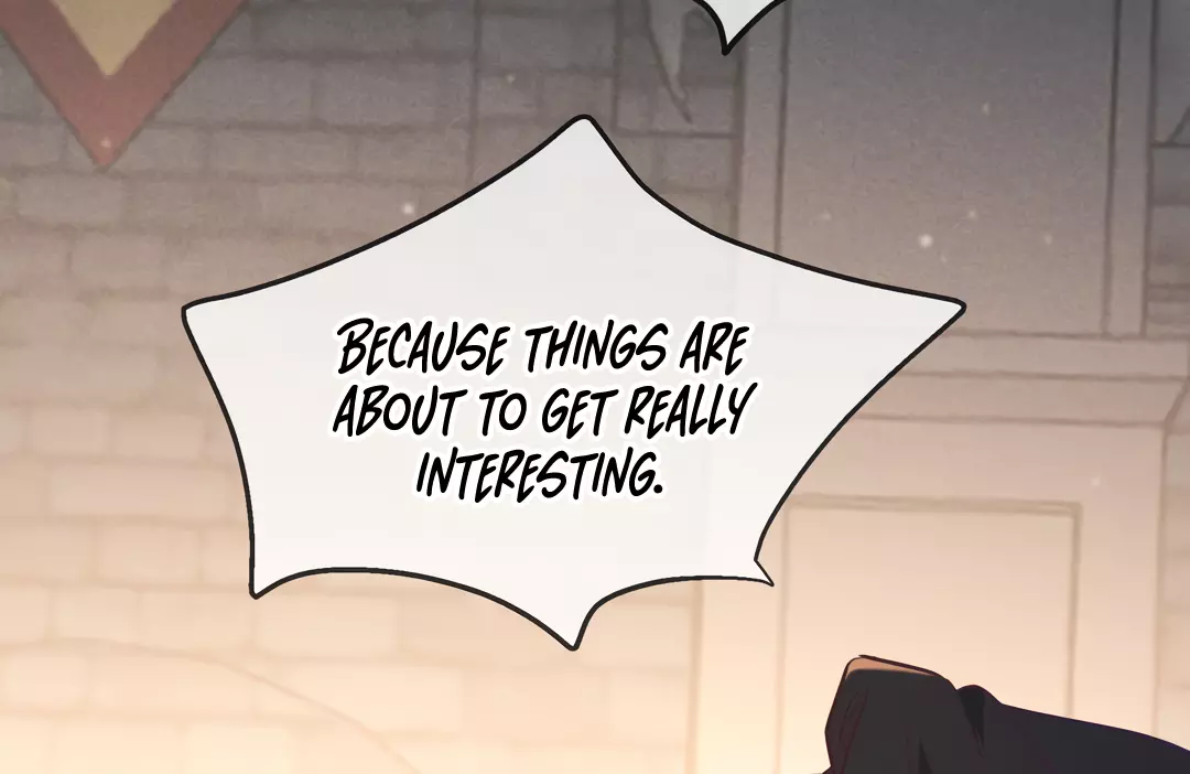 Kill My Love - Chapter 32 Page 107