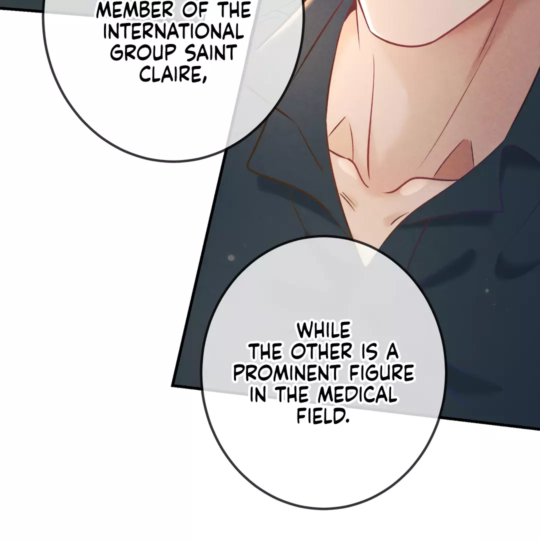 Kill My Love - Chapter 32 Page 113