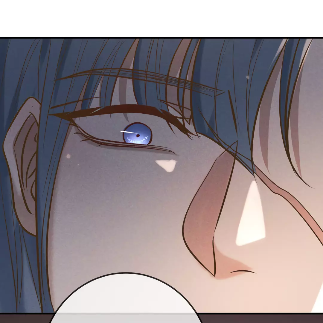 Kill My Love - Chapter 32 Page 114