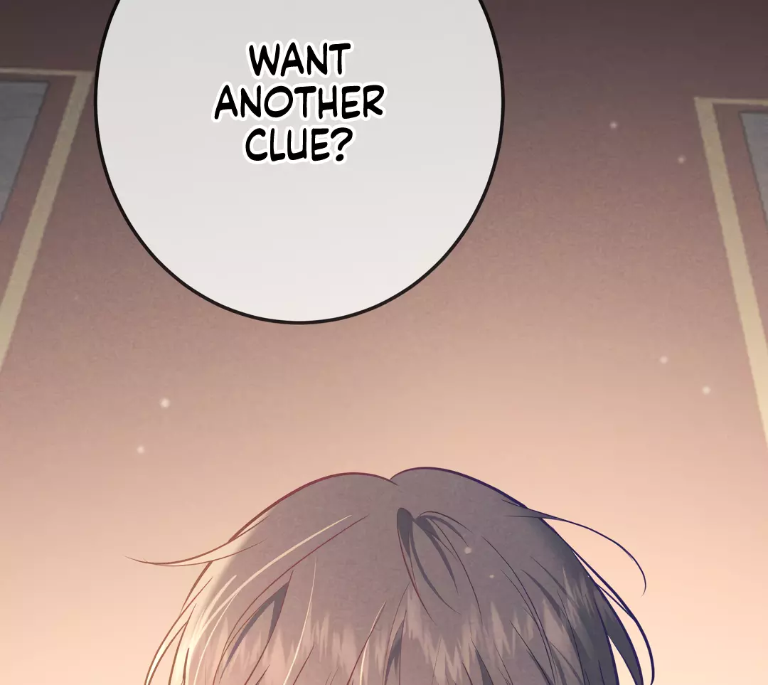 Kill My Love - Chapter 32 Page 115