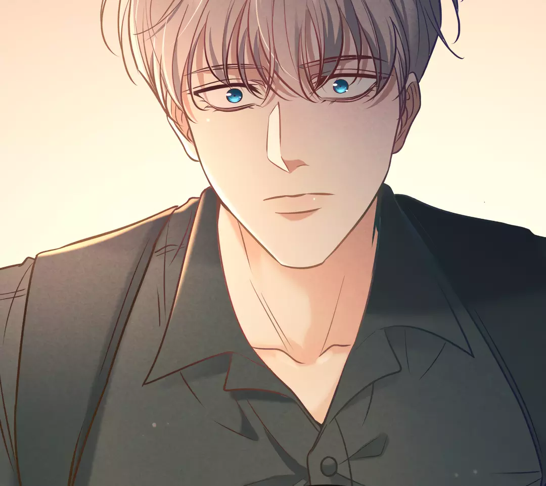 Kill My Love - Chapter 32 Page 116