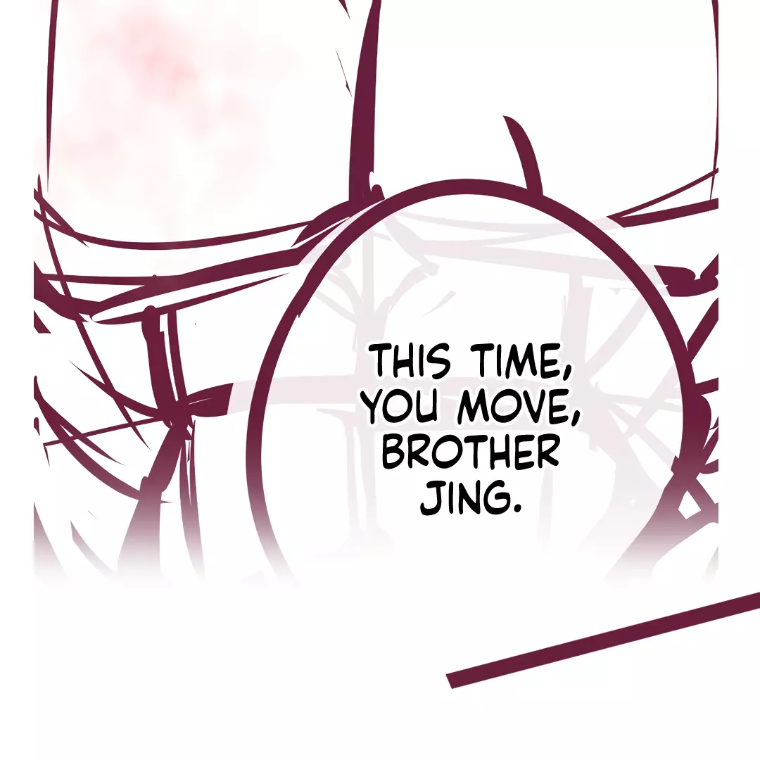 Kill My Love - Chapter 32 Page 120