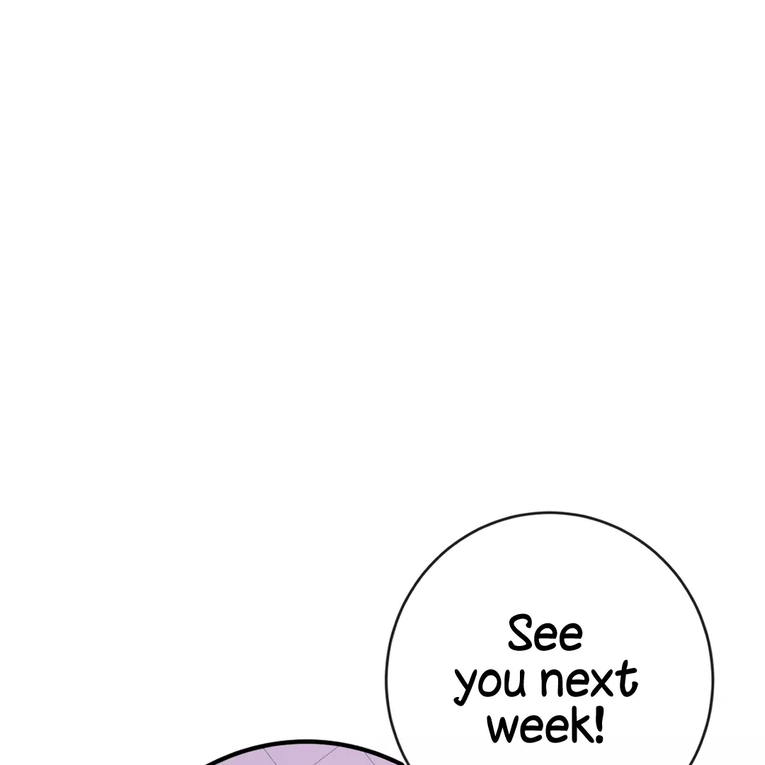 Kill My Love - Chapter 32 Page 121