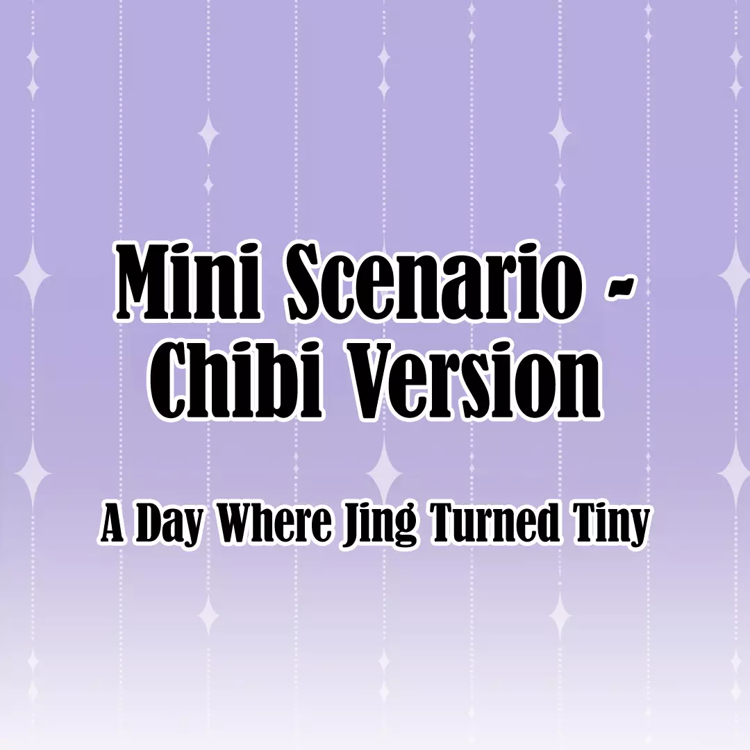 Kill My Love - Chapter 33.5 Page 2