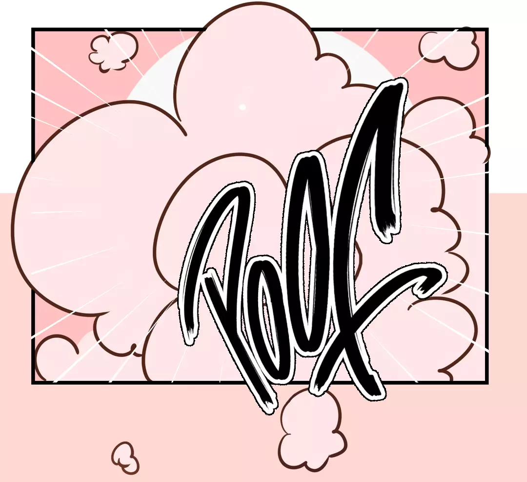 Kill My Love - Chapter 33.5 Page 18
