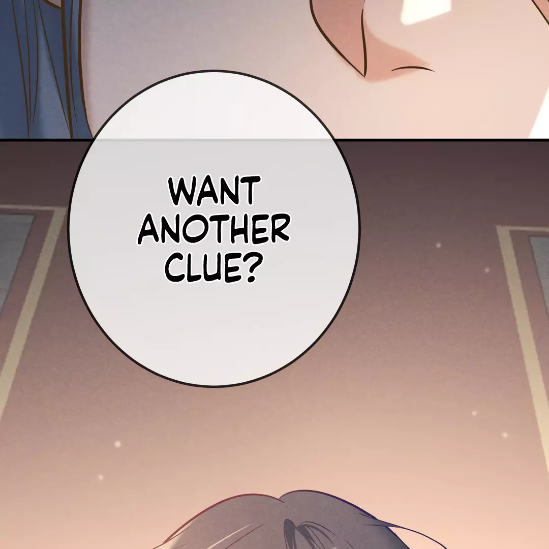 Kill My Love - Chapter 33 Page 3