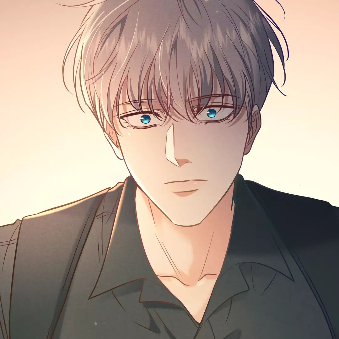 Kill My Love - Chapter 33 Page 4