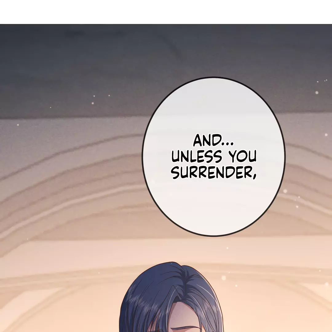 Kill My Love - Chapter 33 Page 9