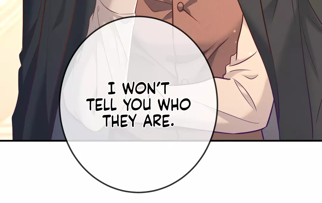 Kill My Love - Chapter 33 Page 11