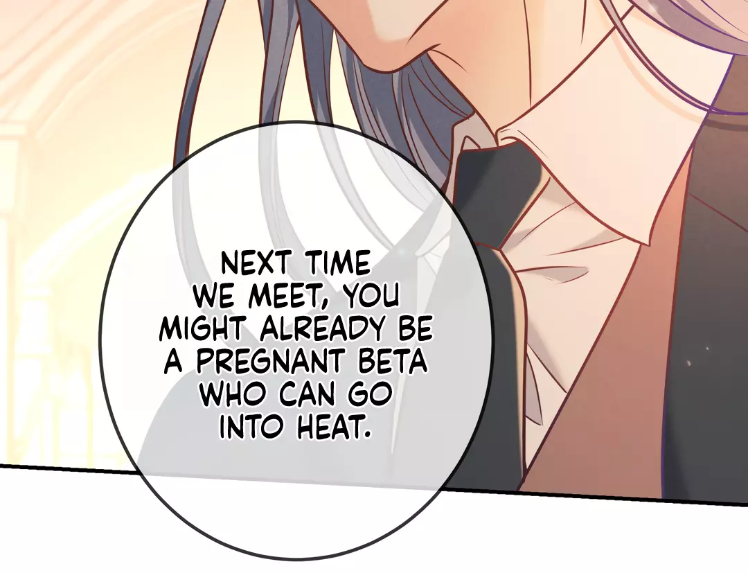 Kill My Love - Chapter 33 Page 19